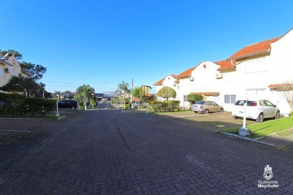 Casa para Venda - 118m², 2 dormitórios, 4 vagas - Aberta Dos Morros