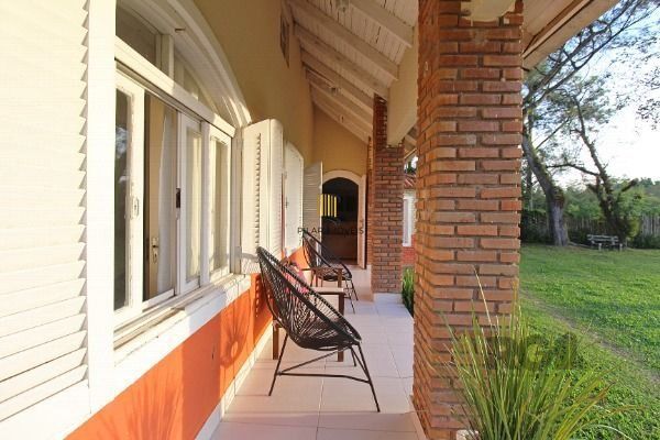 Sítio para Venda - 500m², 5 dormitórios, sendo 2 suites, 3 vagas - Lageado