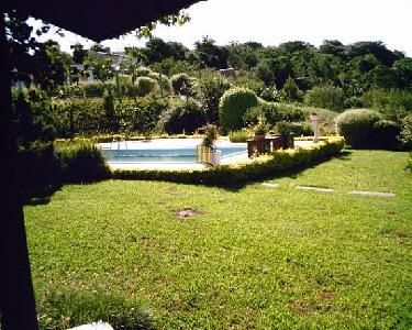 Casa para Venda - 630m², 5 dormitórios, sendo 5 suites, 9 vagas - Belém Velho