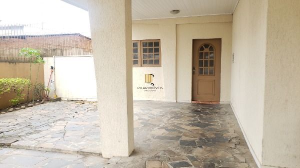 Apartamento para Venda - 39.02m², 1 dormitório, 1 vaga - Nonoai
