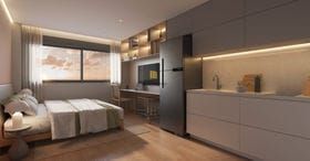 venda de 01 loft no centro de Porto Alegre-RS