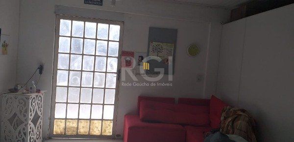 Casa para Venda - 260m², 3 dormitórios, sendo 1 suites, Espirito Santo
