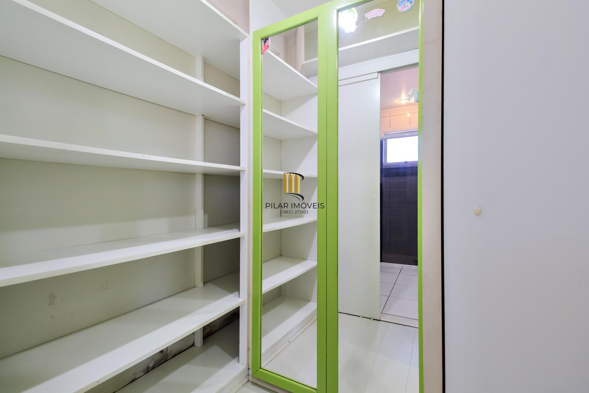 Casa para Venda - 208m², 0 dormitórios, Ipanema