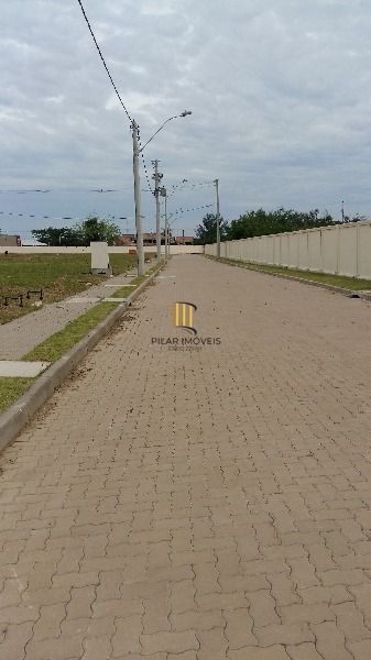 Terreno em Porto Alegre, no bairro Aberta dos Morros, à venda.