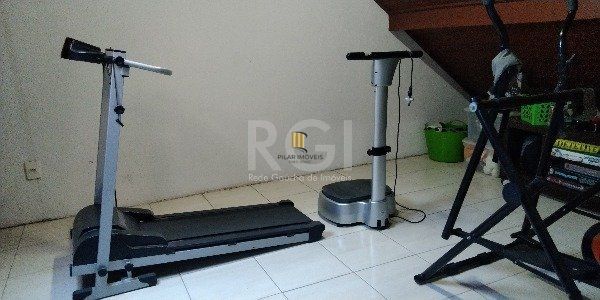 Casa para Venda - 176.28m², 3 dormitórios, sendo 1 suites, 2 vagas - Ipanema