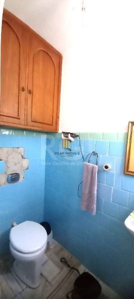 Apartamento para Venda - 91m², 3 dormitórios, sendo 1 suites, 1 vaga - Menino Deus