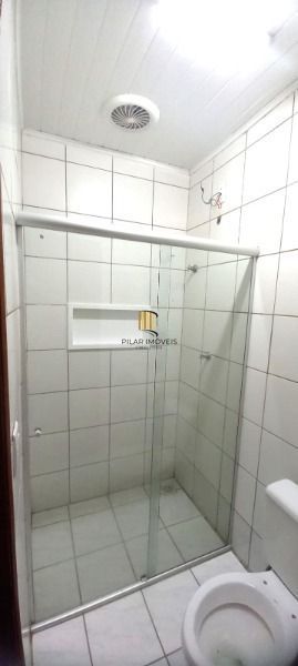 Casa 3 dormitórios no bairro Hípica