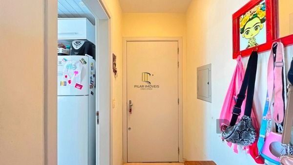 Apartamento 3 dormitórios no bairro Cavalhada