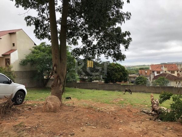 Terreno para Venda - 0m², 0 dormitórios, Campo Novo