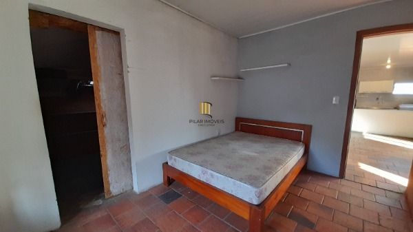 Predio para Venda - 434m², 0 dormitórios, Cavalhada