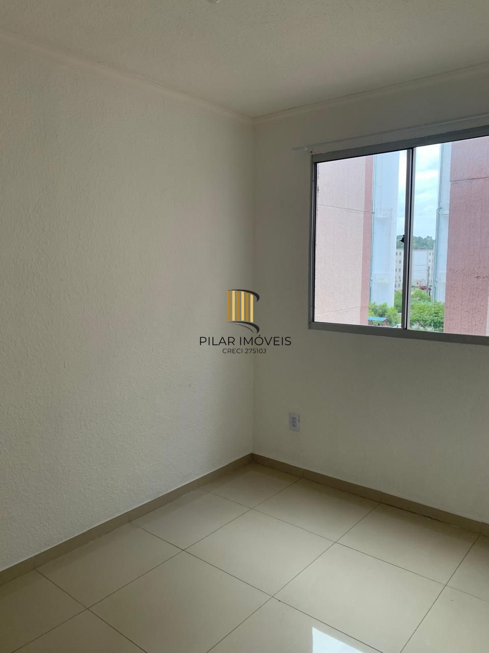 Apartamento 2 dormitórios no bairro Hípica