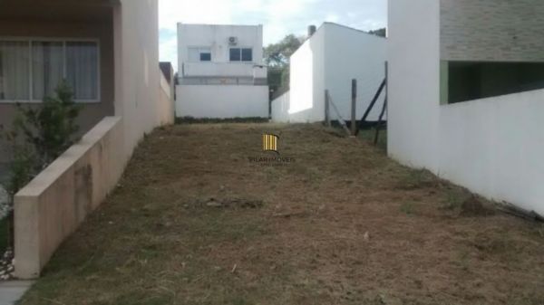 Terreno para Venda - 0m², 0 dormitórios, Lagos De Nova Ipanema