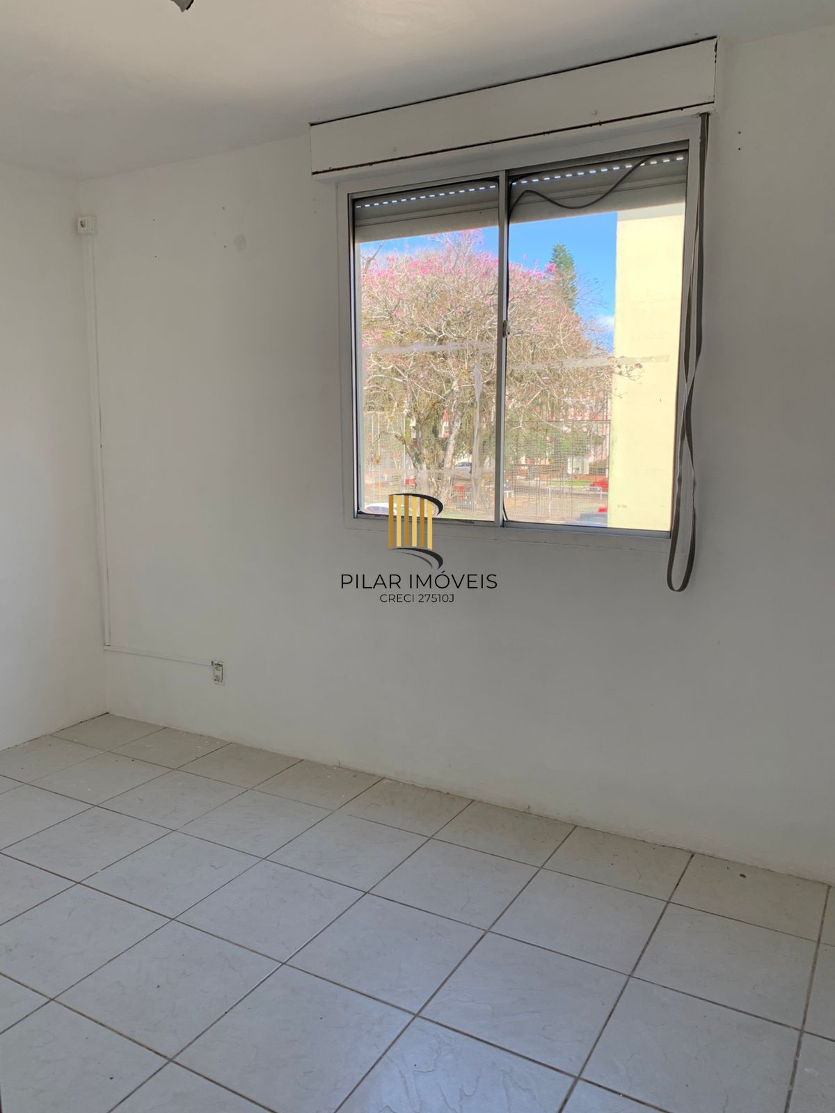 Apartamento 2 dormitórios no bairro Vila Nova