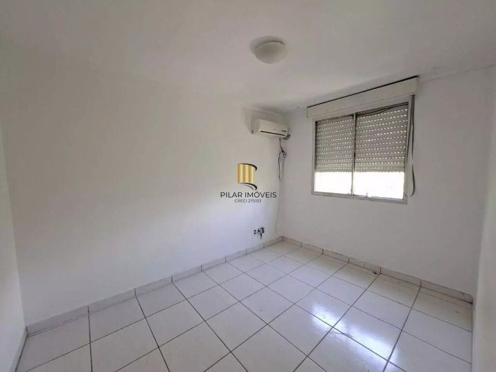 Apartamento de 2 dormitórios para locação no bairro Vila Nova – Porto Alegre
