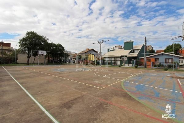 Casa Condominio para Venda - 150m², 4 dormitórios, sendo 1 suites, 2 vagas - Cristal