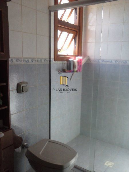 Casa Condominio para Venda - 239.71m², 3 dormitórios, sendo 1 suites, 2 vagas - Cavalhada