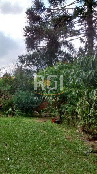 Terreno no bairro Belém Velho - Pilar Imóveis