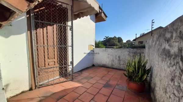 Predio para Venda - 434m², 0 dormitórios, Cavalhada