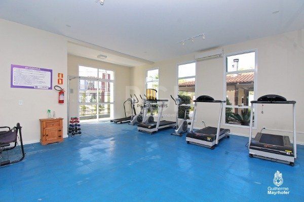 Casa Condominio para Venda - 203.81m², 3 dormitórios, sendo 1 suites, 2 vagas - Hípica