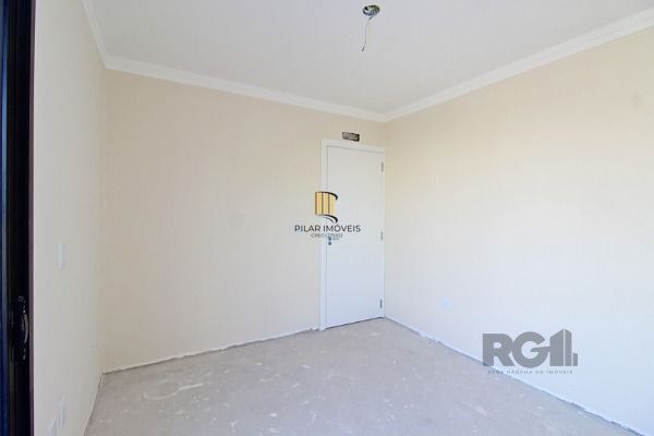 Casa em Porto Alegre, no bairro Hípica, com 3 dormitório(s), e 3 banheiros, à venda.