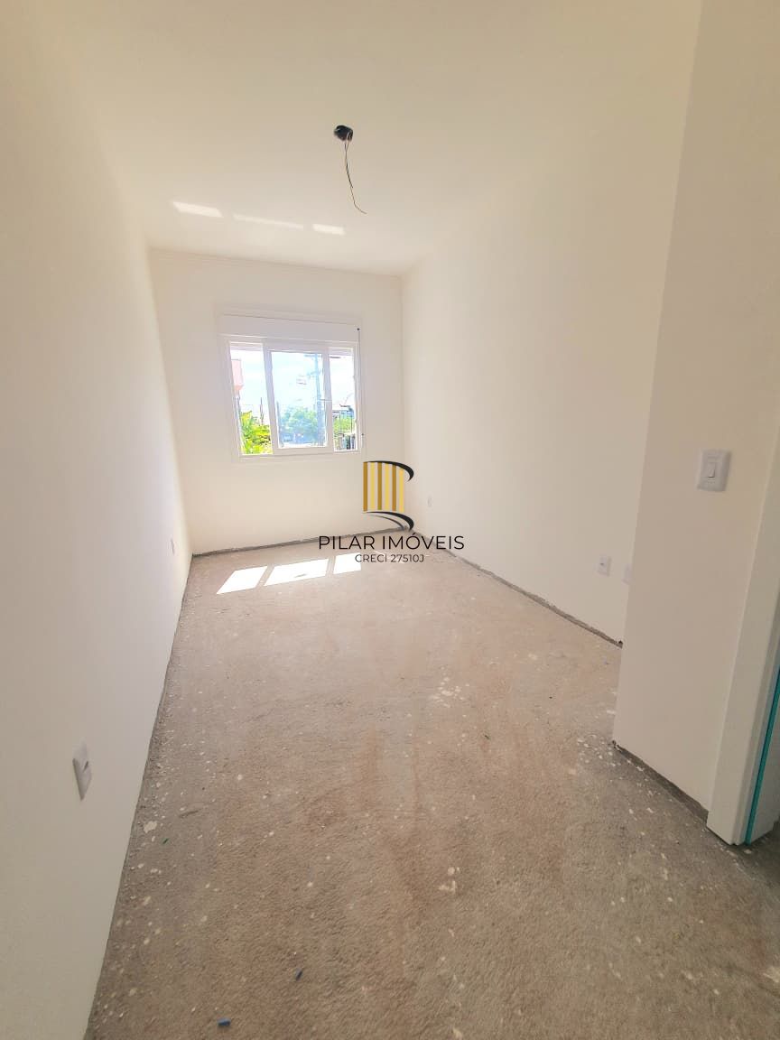 sobrado no Condominio Residencial Jardins do Prado