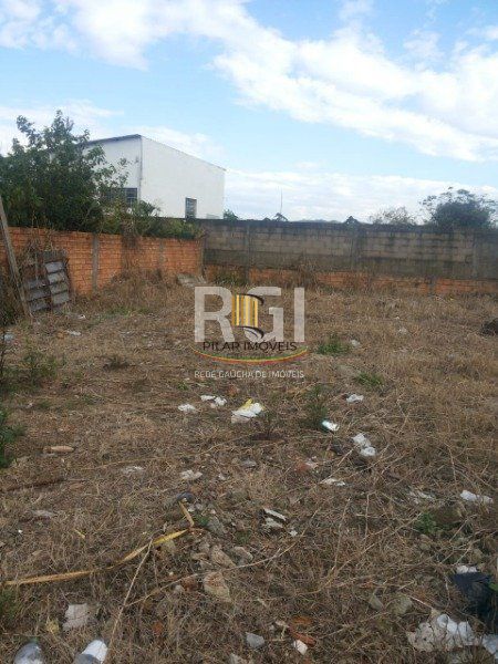 Terreno para Venda - 0m², 0 dormitórios, Lomba do Pinheiro - Pilar Imóveis