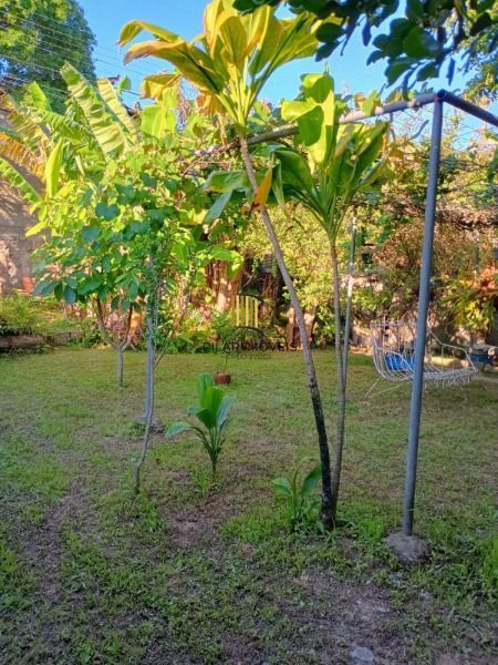 Terreno no bairro Cavalhada - Pilar Imóveis