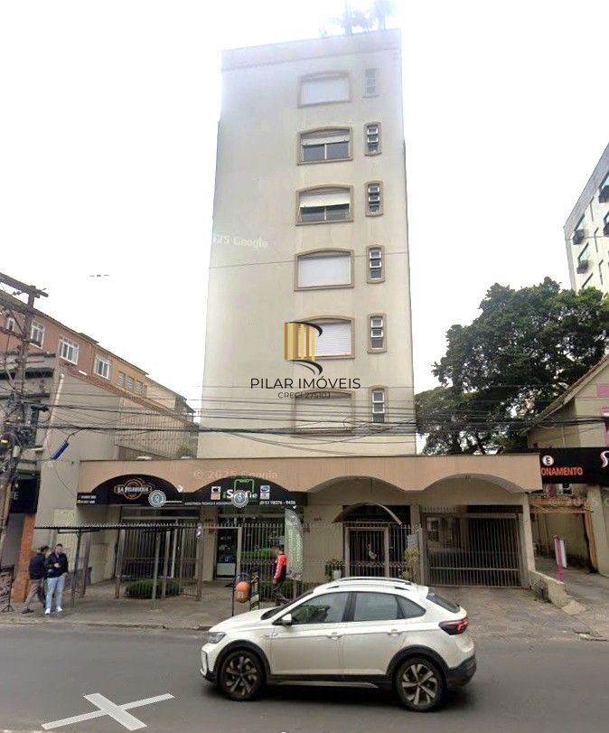 Excelente cobertura com 150,09 m², 2 dorm. e 1 vaga.