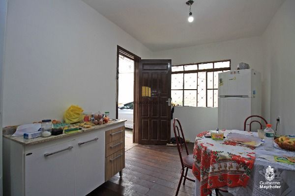 Casa para Venda - 138m², 2 dormitórios, sendo 1 suites, 1 vaga - Nonoai