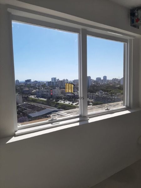 Conjunto/Sala para Venda - 32.23m², 0 dormitórios, Santana
