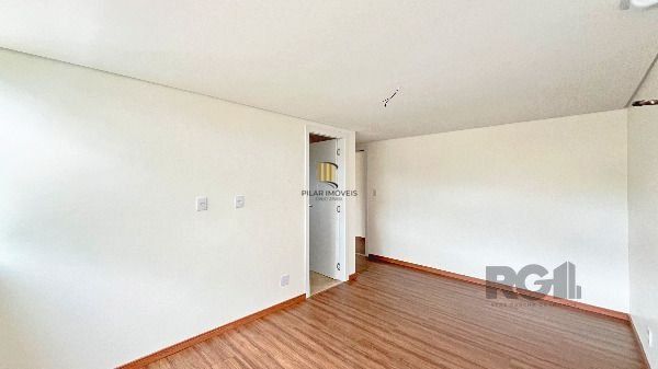 Casa Condominio em Porto Alegre, no bairro Hípica, com 3 dormitório(s), à venda.