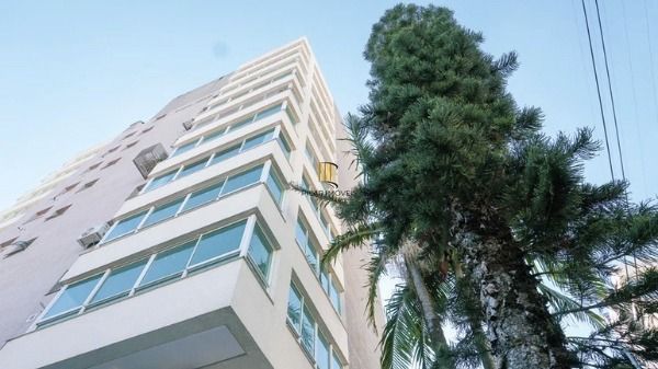 Apartamento para Venda - 73.51m², 2 dormitórios, sendo 1 suites, 1 vaga - Passo da Areia - Pilar Imóveis