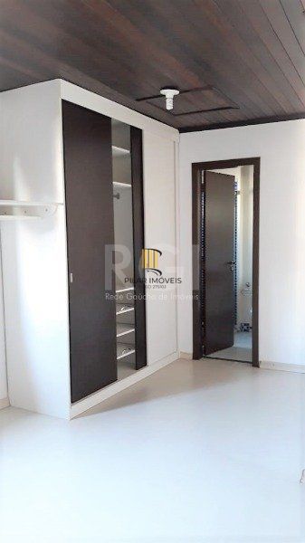 Apartamento para Venda - 180m², 0 dormitórios, sendo 1 suites, 1 vaga - Centro Histórico