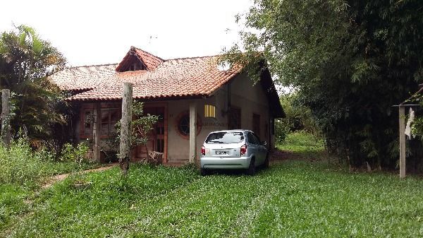 Area para Venda - 50m², Guarujá