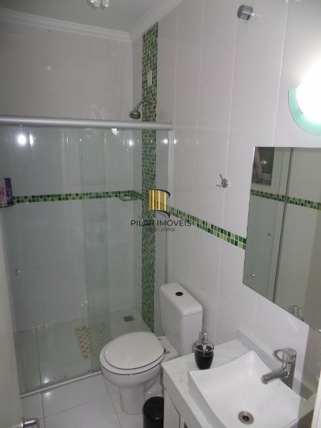 Casa para Venda - 290m², 3 dormitórios, sendo 1 suites, 6 vagas - Aberta Dos Morros