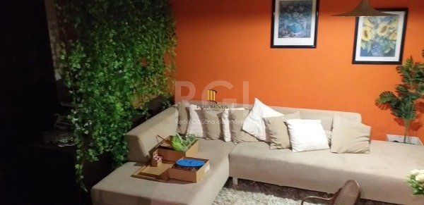 Casa para Venda - 260m², 3 dormitórios, sendo 1 suites, Espirito Santo