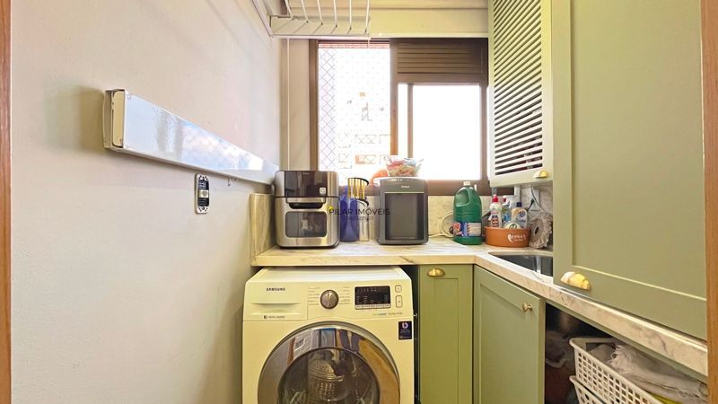 Apartamento para Venda - 76,69m², 3 dormitórios, sendo 1 suite, 1 vaga - Camaquã