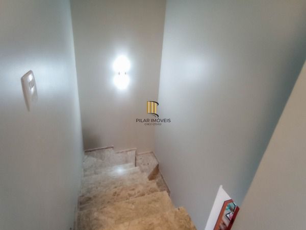 Casa Condominio para Venda - 200m², 3 dormitórios, sendo 1 suites, 2 vagas - Hípica