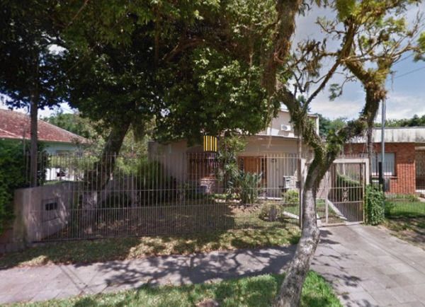 Casa para Venda - 200m², 4 dormitórios, sendo 1 suites, 4 vagas - Ipanema - Pilar Imóveis