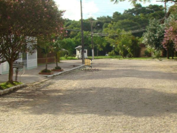 Casa para Venda - 181m², 3 dormitórios, sendo 1 suites, 2 vagas - Ipanema - Pilar Imóveis