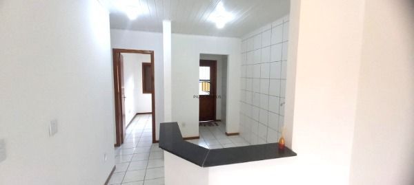 Casa 3 dormitórios no bairro Hípica