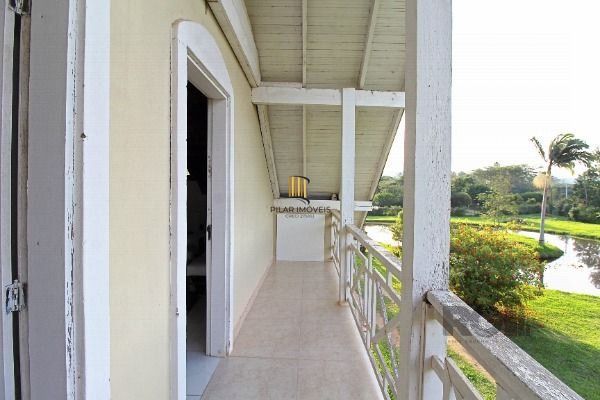Sítio para Venda - 500m², 5 dormitórios, sendo 2 suites, 3 vagas - Lageado