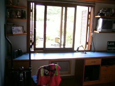 Casa para Venda - 258m², 3 dormitórios, sendo 3 suites, 2 vagas - Ipanema