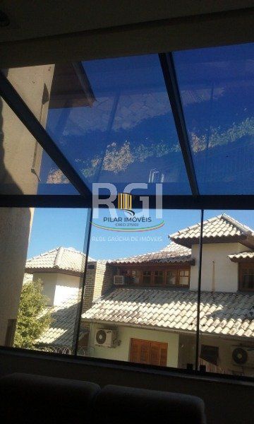 Casa Condominio para Venda - 240.5m², 3 dormitórios, sendo 1 suites, 2 vagas - Jardim Isabel
