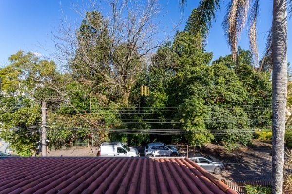 Casa Condominio em Porto Alegre, no bairro Jardim Isabel, com 3 dormitório(s), à venda.