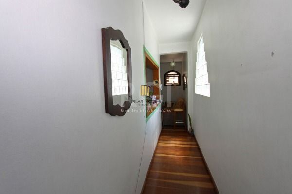 Apartamento para Venda - 90m², 3 dormitórios, Cidade Baixa