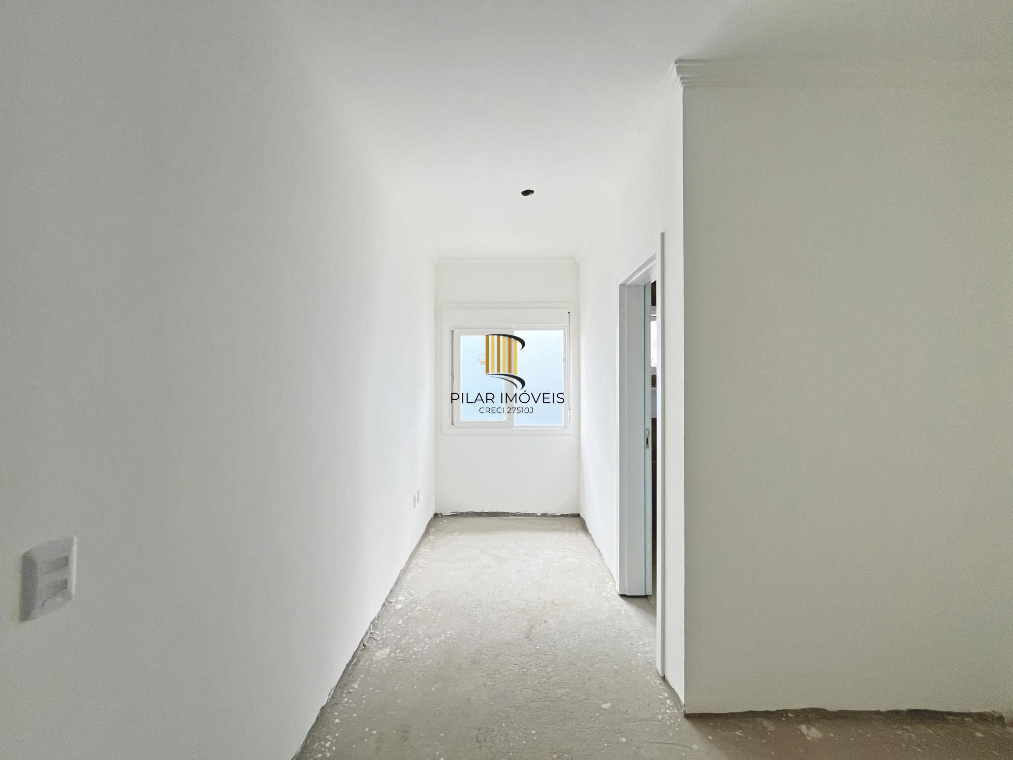 sobrado com 142m2 no  Condomínio  Residencial  Jardins do Prado