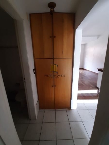 Casa Condominio para Venda - 95.31m², 2 dormitórios, sendo 1 suites, 1 vaga - Cavalhada