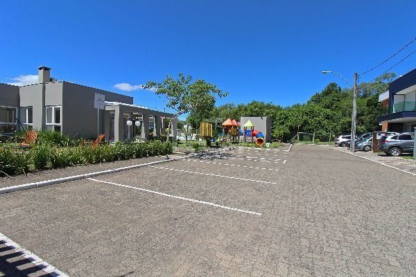 Casa Condominio em Porto Alegre, no bairro Aberta Dos Morros, com 3 dormitório(s), e 3 banheiros, à venda.