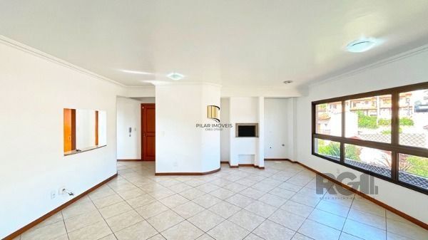 Apartamento 3 dormitórios no bairro Medianeira